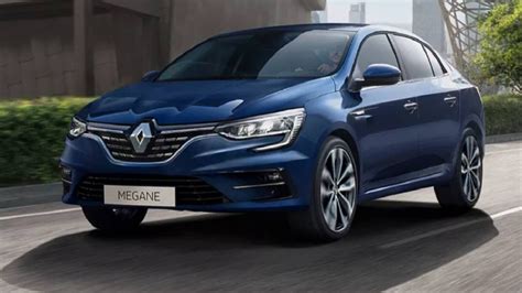R­e­n­a­u­l­t­ ­M­e­g­a­n­e­ ­M­a­r­t­ ­f­i­y­a­t­l­a­r­ı­ ­g­ö­z­ ­k­a­m­a­ş­t­ı­r­ı­y­o­r­